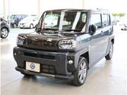 2024 DAIHATSU OTHER