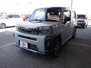 2024 DAIHATSU OTHER