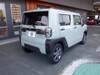 DAIHATSU OTHER