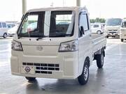 2025 DAIHATSU HIJET TRUCK