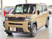 2025 DAIHATSU OTHER