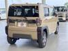 DAIHATSU OTHER