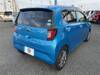 SUBARU PLEO PLUS