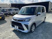 2022 DAIHATSU THOR