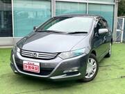 2009 HONDA INSIGHT L