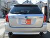 SUBARU LEGACY TOURING WAGON