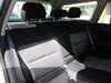 SUBARU LEGACY TOURING WAGON