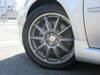 SUBARU LEGACY TOURING WAGON