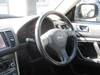 SUBARU LEGACY TOURING WAGON