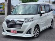 2020 DAIHATSU THOR