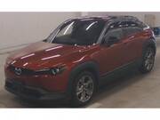 2020 MAZDA OTHER