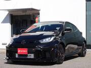 2025 TOYOTA OTHER