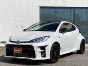 2021 TOYOTA OTHER