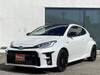 TOYOTA OTHER
