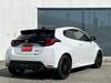 TOYOTA OTHER