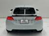 AUDI TT COUPE