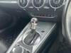 AUDI TT COUPE