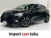 RENAULT LUTECIA