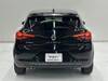 RENAULT LUTECIA