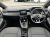 RENAULT LUTECIA