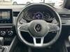 RENAULT LUTECIA