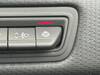RENAULT LUTECIA