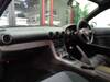 NISSAN SILVIA