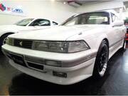 1990 TOYOTA SOARER
