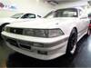 TOYOTA SOARER