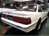 TOYOTA SOARER