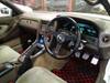 TOYOTA SOARER