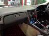 TOYOTA SOARER