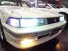 TOYOTA SOARER