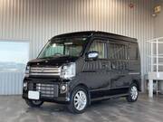 2024 SUZUKI EVERY WAGON