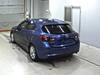 MAZDA AXELA SPORTS