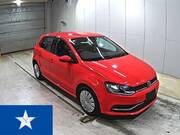 2016 OTHER POLO