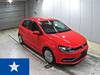 OTHER POLO