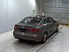 AUDI A3 SEDAN