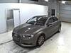 AUDI A3 SEDAN