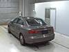 AUDI A3 SEDAN