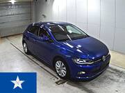 2020 OTHER POLO