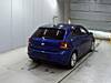 OTHER POLO