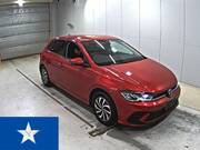 2022 OTHER POLO