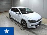 2018 OTHER POLO