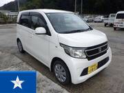 2015 HONDA OTHER