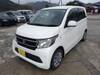 HONDA OTHER
