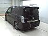 HONDA STEPWAGON