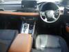 MITSUBISHI OUTLANDER PHV