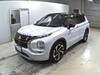 MITSUBISHI OUTLANDER PHV
