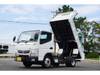 NISSAN NT450 ATLAS